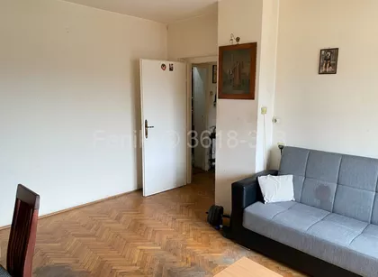 Piva Karamatijevića | 4zida.rs