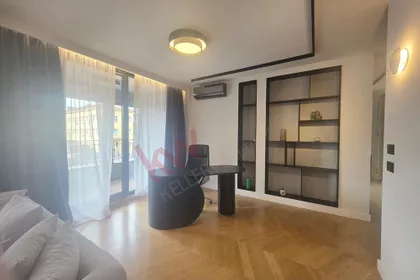 Vojvode Milenka | 4zida.rs