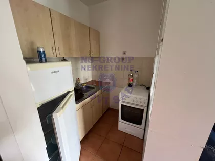 Detelinara | 4zida.rs