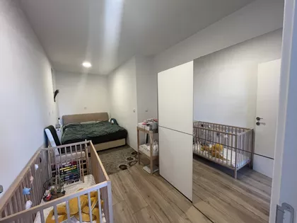 Bulevar Cara Lazara | 4zida.rs