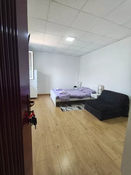 Centar | 4zida.rs