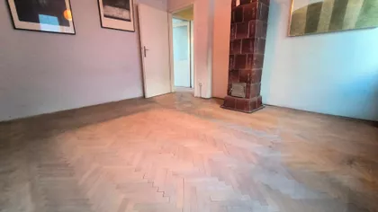 Kalenić | 4zida.rs