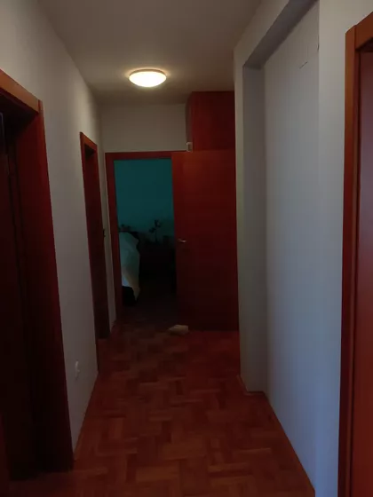 Danila Kiša | 4zida.rs