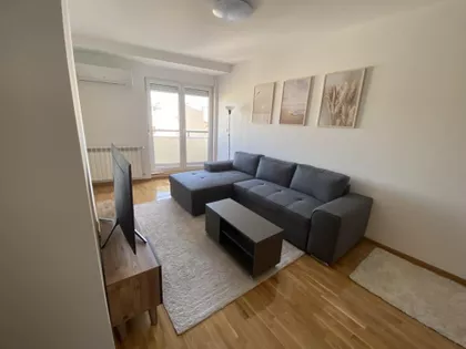 Vojvode Savatija | 4zida.rs