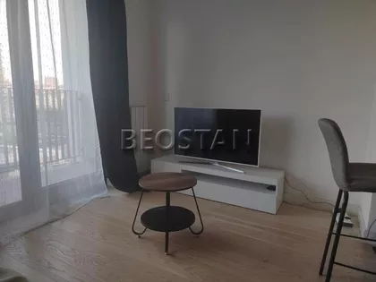Bulevar Vudroa Vilsona | 4zida.rs