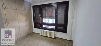 Obrenovac | 4zida.rs