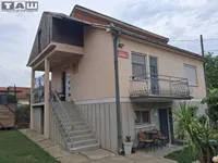 Grošnica, Okolne lokacije, Kragujevac | 4zida.rs | 4zida.rs