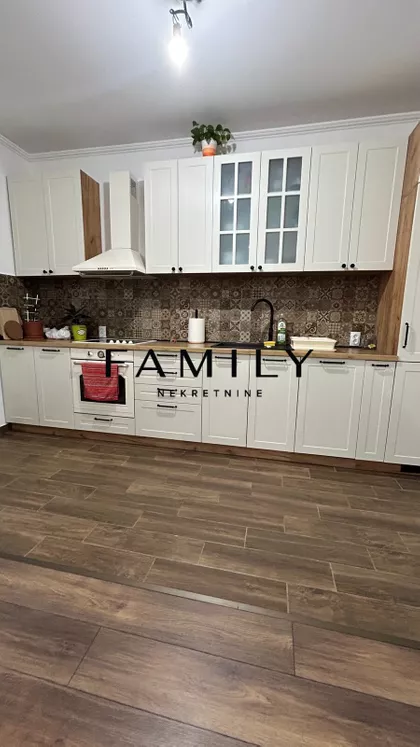 Gradske lokacije | 4zida.rs