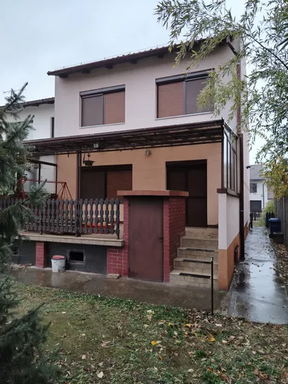 Nikšićka 8 | 4zida.rs