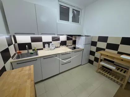 Stevana Jakovljevića | 4zida.rs