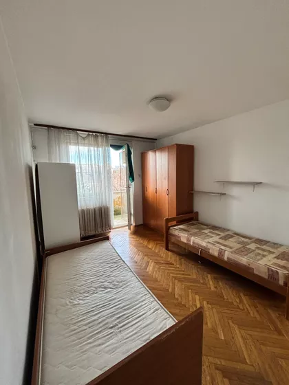 Ustanička 141 | 4zida.rs