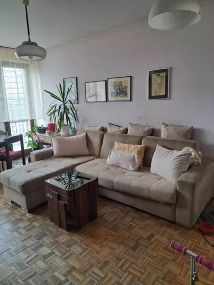 Lepenički Bulevar | 4zida.rs