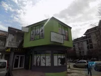 Centar, Gradske lokacije, Paraćin | 4zida.rs