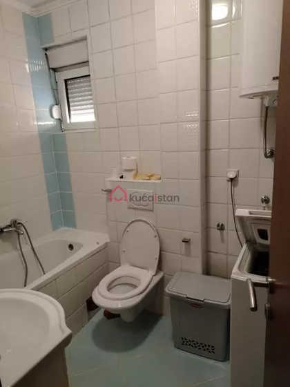 Voždovac | 4zida.rs