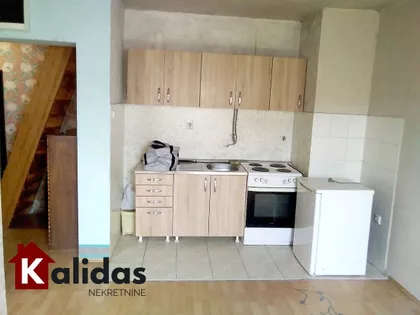 Sajmište | 4zida.rs