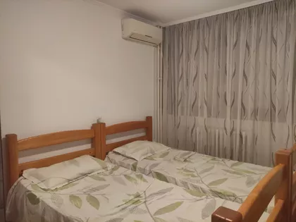 Beogradski Put 105 | 4zida.rs