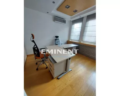 Vlajkovićeva | 4zida.rs