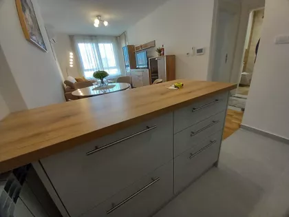 Pančevačka | 4zida.rs