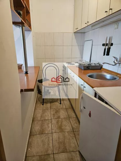 Rotkvarija | 4zida.rs