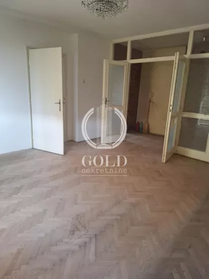 Bulevar oslobođenja | 4zida.rs