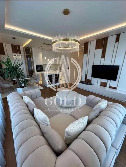 Branka Bajića | 4zida.rs