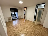 Centar, Gradske lokacije, Šabac | 4zida.rs | 4zida.rs