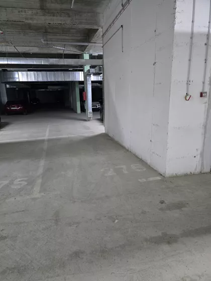 Milovana Gušića | 4zida.rs