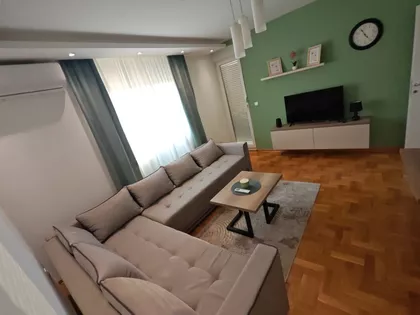 Drinčićeva 17 | 4zida.rs