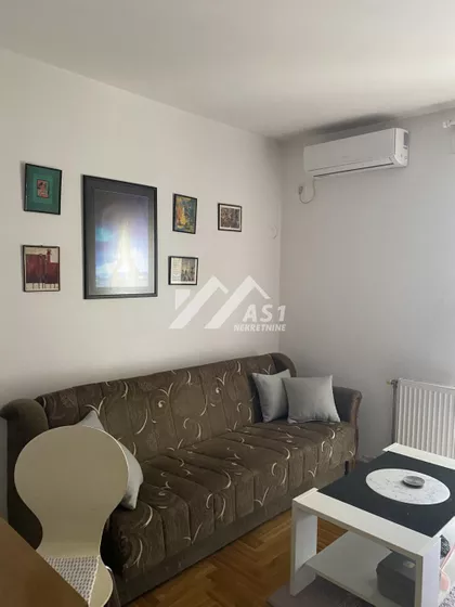 Veselina Masleše | 4zida.rs