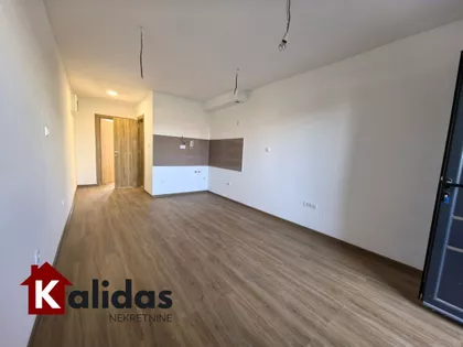 Mišeluk | 4zida.rs