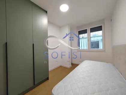 Heroja Pinkija | 4zida.rs