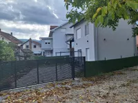 Gradske lokacije, Vrnjačka Banja | 4zida.rs