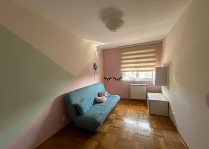 Svetog Klimenta | 4zida.rs