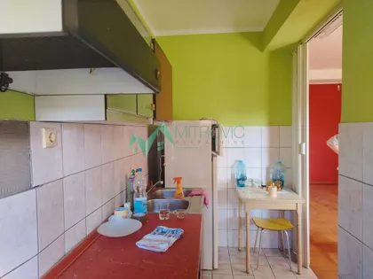 Bulevar Oslobođenja | 4zida.rs