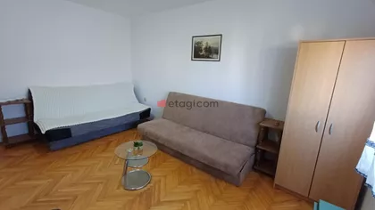 Medijana | 4zida.rs