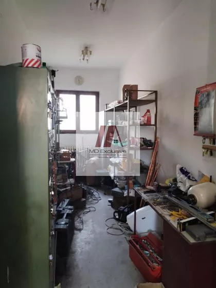 Igora Vasiljeva | 4zida.rs