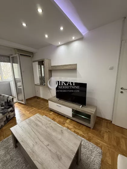 Vojislava Ilića | 4zida.rs