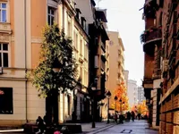 Knez Mihailova, Stari Grad opština, Beograd | 4zida.rs
