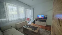 Beograd, Palilula opština, Borča | 4zida.rs | 4zida.rs