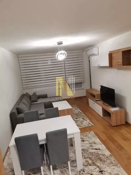 Bulevar Oslobođenja | 4zida.rs