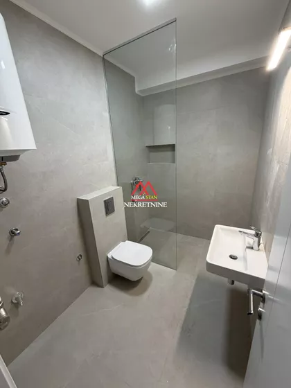 Ćirpanova | 4zida.rs