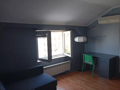 Topličin venac | 4zida.rs