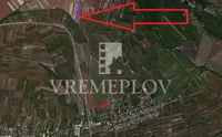 Poljoprivredno zemljište | 4zida