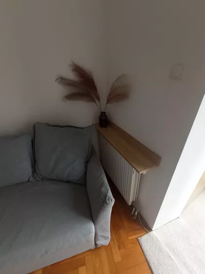 Slovačka | 4zida.rs