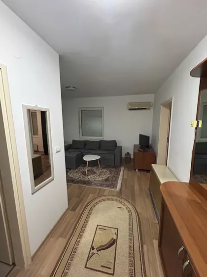 Bačka 1S | 4zida.rs