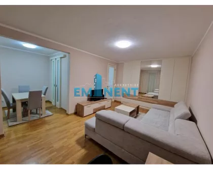Bulevar Crvene Armije | 4zida.rs