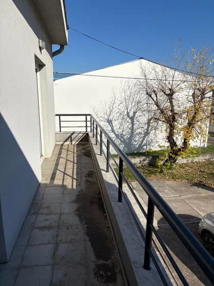 Kružni Put | 4zida.rs