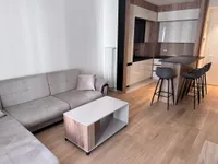 Beograd, Savski Venac, Beograd na vodi | 4zida.rs | 4zida.rs