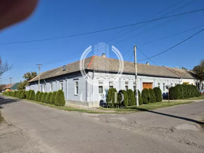 Gradske lokacije | 4zida.rs