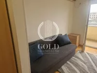 Telep, Gradske lokacije, Novi Sad | 4zida.rs | 4zida.rs